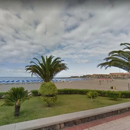 La Habana Playa De Las Vistas Appartamento *
