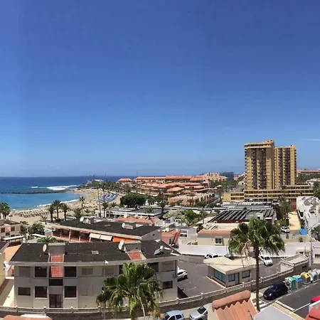 La Habana Playa De Las Vistas